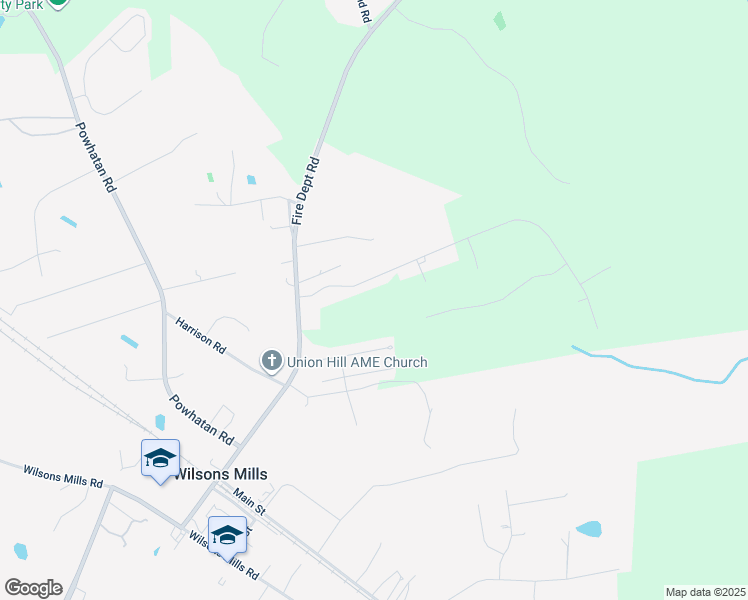 map of restaurants, bars, coffee shops, grocery stores, and more near 176 Lockwood Drive in Clayton