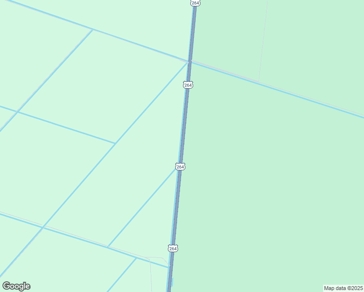 map of restaurants, bars, coffee shops, grocery stores, and more near in Fairfield