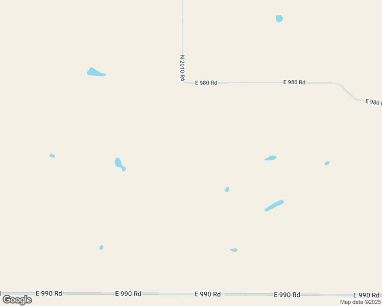 map of restaurants, bars, coffee shops, grocery stores, and more near in Hammon