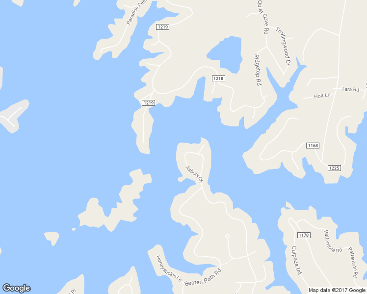 map of restaurants, bars, coffee shops, grocery stores, and more near 159 Asbury Circle in Mooresville