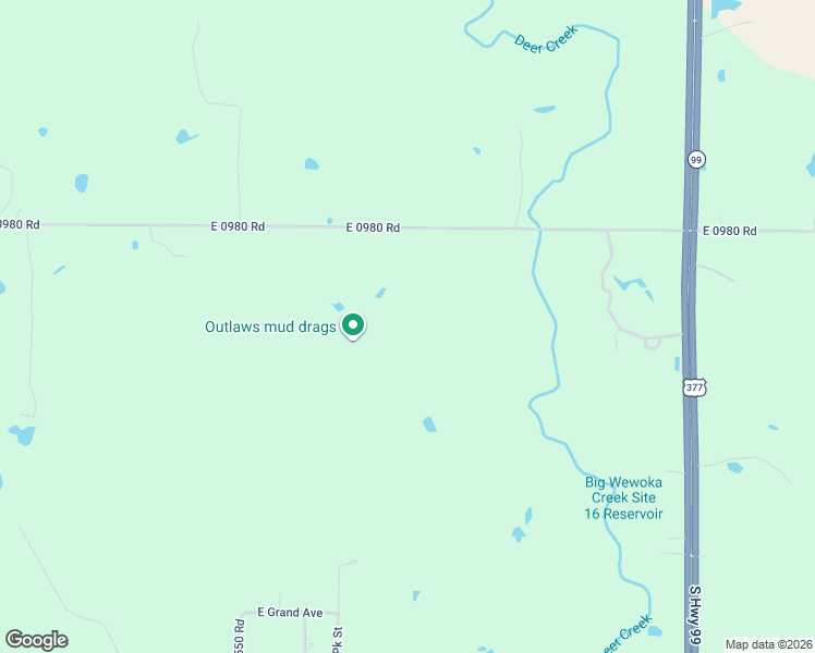 map of restaurants, bars, coffee shops, grocery stores, and more near in Arlington