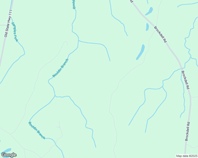 map of restaurants, bars, coffee shops, grocery stores, and more near 708 Sheep Hill Road in Spencer