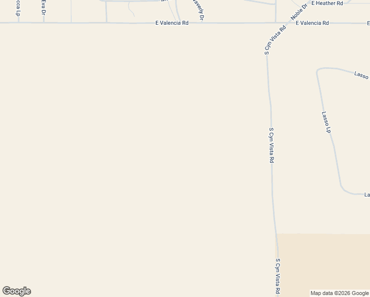 map of restaurants, bars, coffee shops, grocery stores, and more near in Valle