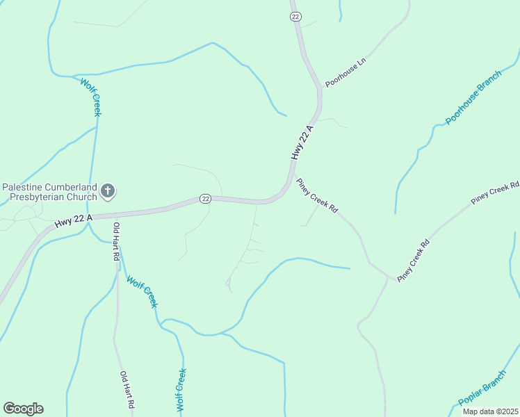 map of restaurants, bars, coffee shops, grocery stores, and more near 25 Terrace Lane in Lexington