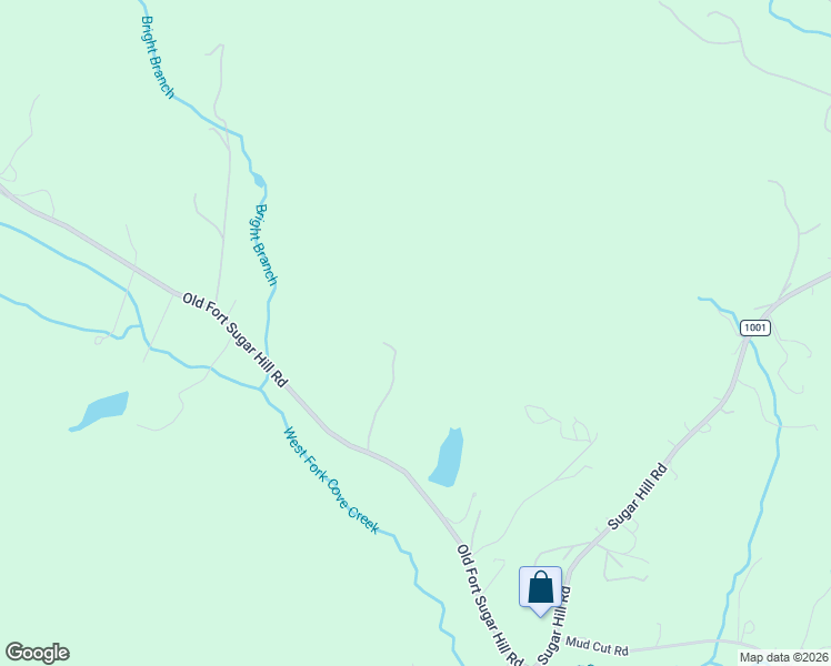 map of restaurants, bars, coffee shops, grocery stores, and more near in Marion