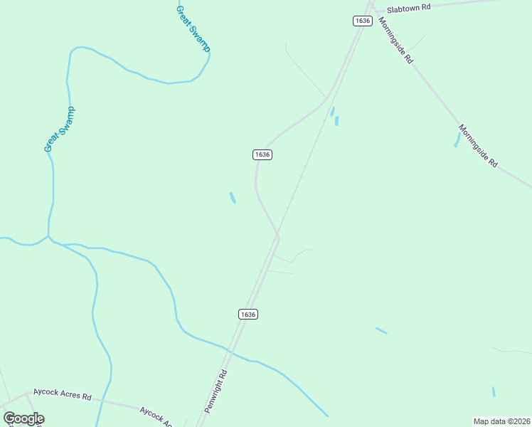 map of restaurants, bars, coffee shops, grocery stores, and more near 7029 Pennwright Road in Fremont