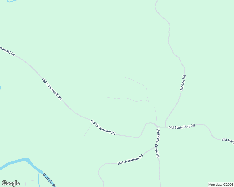 map of restaurants, bars, coffee shops, grocery stores, and more near 482 Center Ridge Drive in Linden