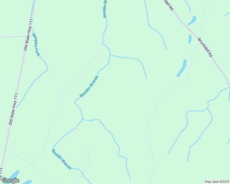 map of restaurants, bars, coffee shops, grocery stores, and more near 708 Sheep Hill Road in Spencer