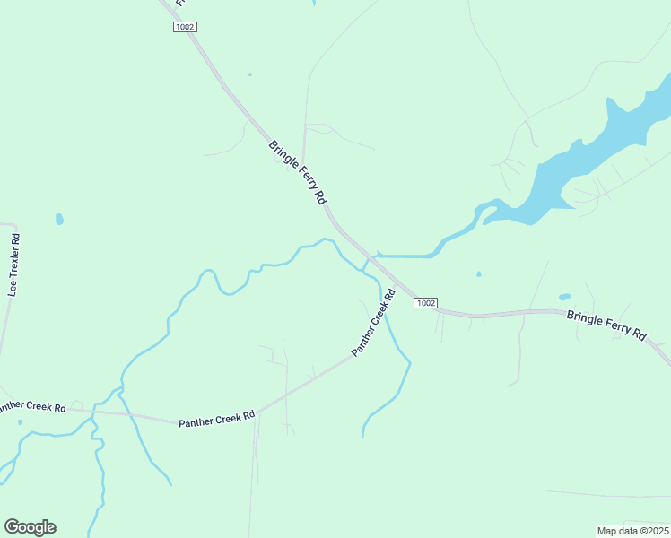 map of restaurants, bars, coffee shops, grocery stores, and more near 3010 Panther Creek Road in Salisbury