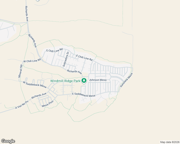 map of restaurants, bars, coffee shops, grocery stores, and more near 14 Victorio Peak in Santa Fe