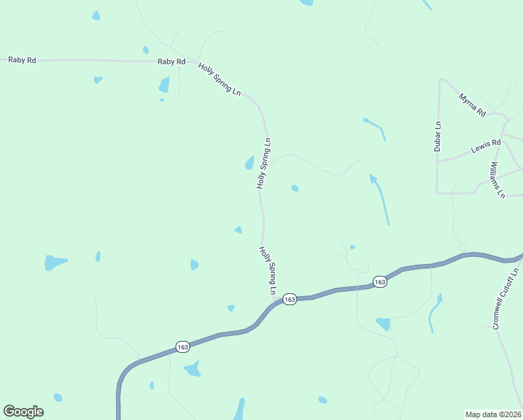 map of restaurants, bars, coffee shops, grocery stores, and more near 9950 Holly Spring Lane in Harrisburg