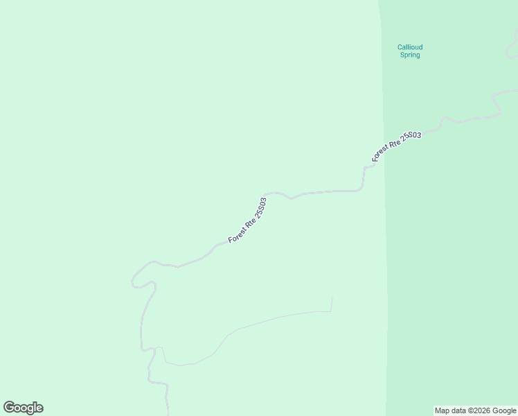 map of restaurants, bars, coffee shops, grocery stores, and more near 36401 Rancheria Road in Bakersfield