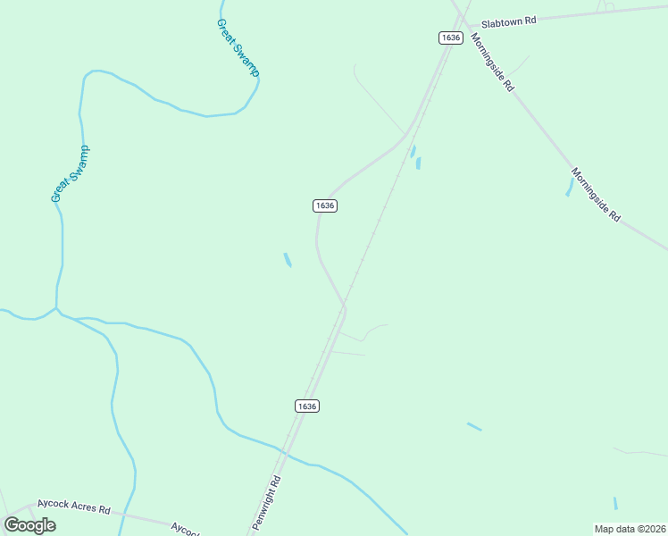 map of restaurants, bars, coffee shops, grocery stores, and more near 7029 Pennwright Road in Fremont