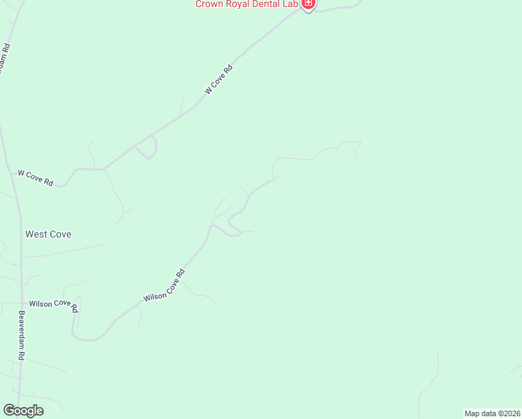 map of restaurants, bars, coffee shops, grocery stores, and more near 77 Rockhill Lane in Canton