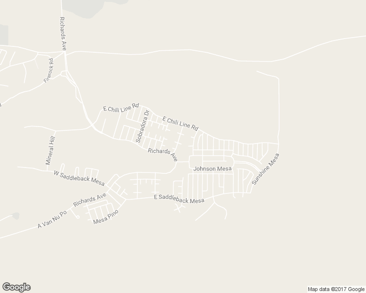 map of restaurants, bars, coffee shops, grocery stores, and more near 4 Periwinkle Place in Santa Fe