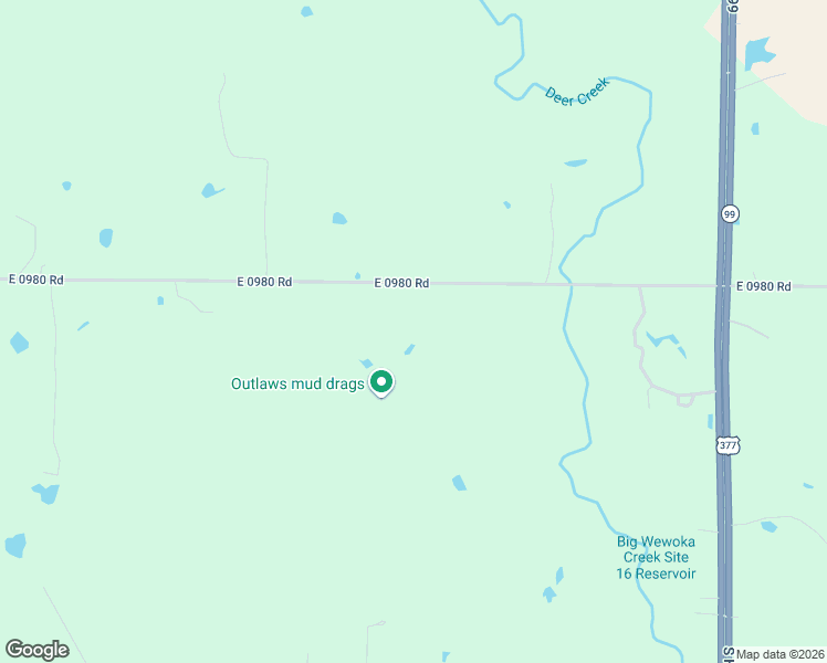 map of restaurants, bars, coffee shops, grocery stores, and more near in Arlington