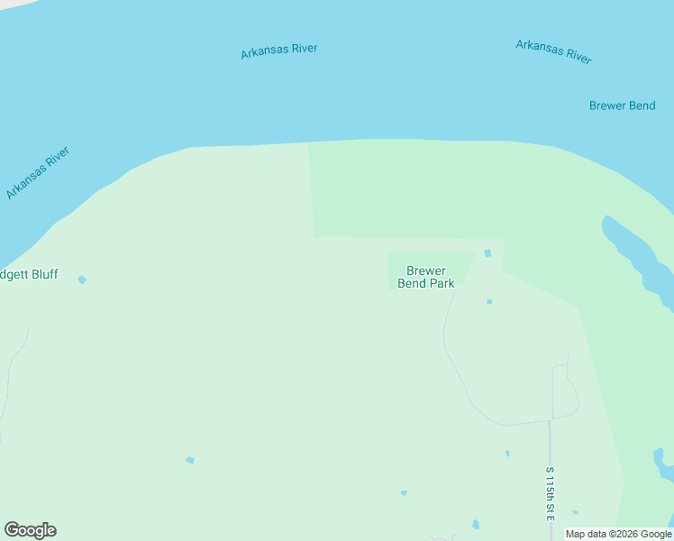 map of restaurants, bars, coffee shops, grocery stores, and more near in Sand Hill