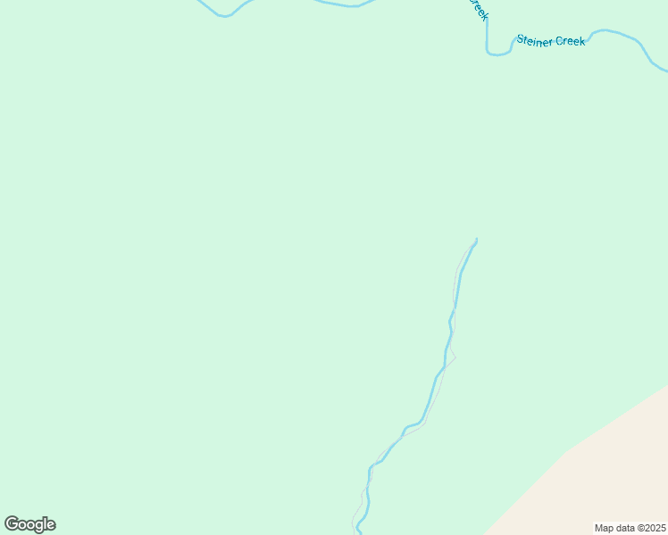 map of restaurants, bars, coffee shops, grocery stores, and more near in Cambria