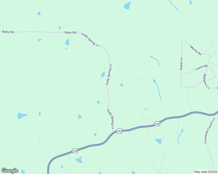 map of restaurants, bars, coffee shops, grocery stores, and more near 9950 Holly Spring Lane in Harrisburg