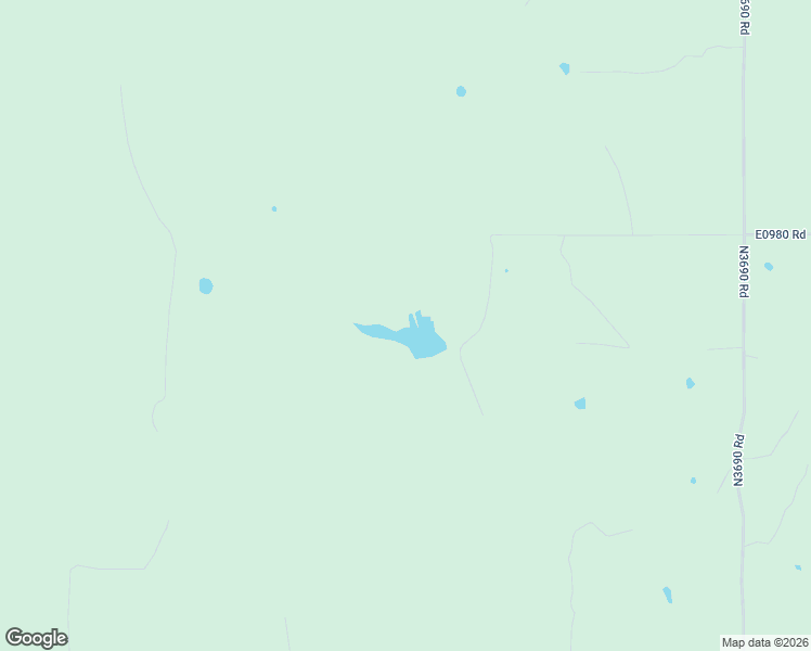 map of restaurants, bars, coffee shops, grocery stores, and more near in IXL