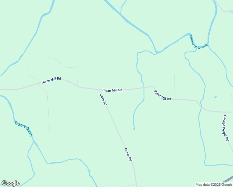 map of restaurants, bars, coffee shops, grocery stores, and more near 1431 Swan Mill Road in Morrison