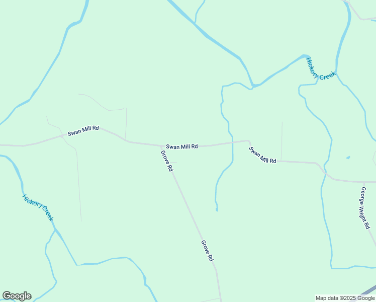 map of restaurants, bars, coffee shops, grocery stores, and more near 1431 Swan Mill Road in Morrison