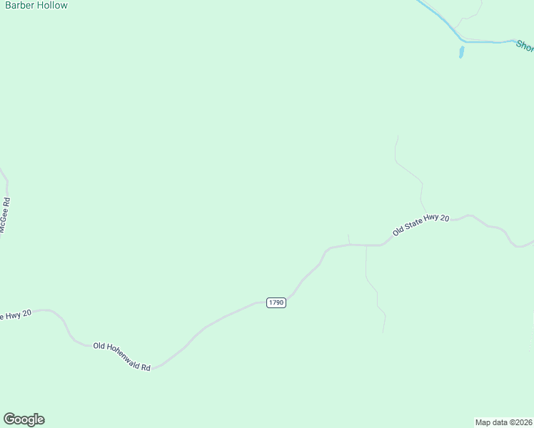 map of restaurants, bars, coffee shops, grocery stores, and more near 301 Ridgewood Drive in Linden