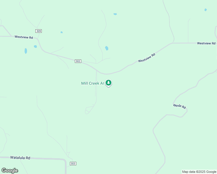 map of restaurants, bars, coffee shops, grocery stores, and more near in Ozark