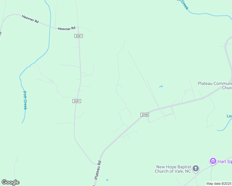 map of restaurants, bars, coffee shops, grocery stores, and more near 3363 Stony Brook Circle in Newton