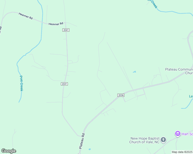 map of restaurants, bars, coffee shops, grocery stores, and more near 3363 Stony Brook Circle in Newton