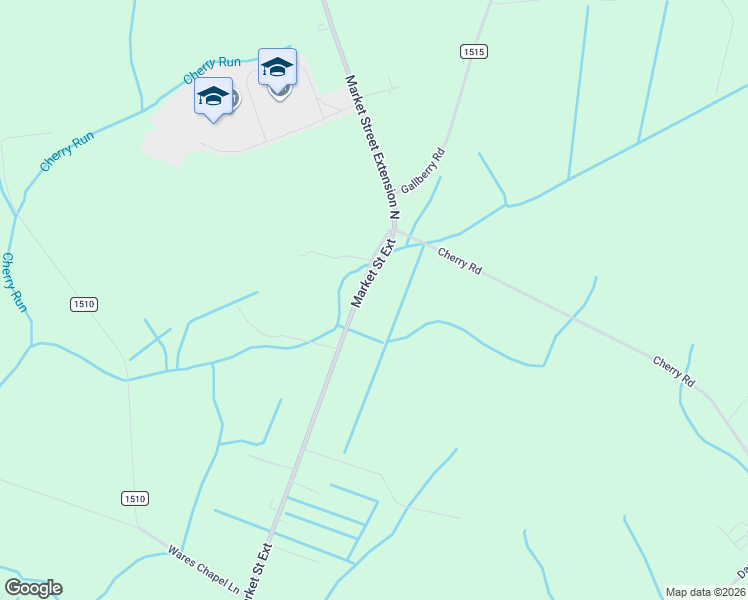 map of restaurants, bars, coffee shops, grocery stores, and more near 7728 Broad Creek Road in Washington