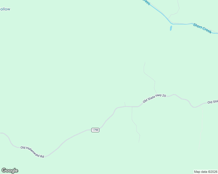 map of restaurants, bars, coffee shops, grocery stores, and more near 210 Ridgewood Drive in Linden