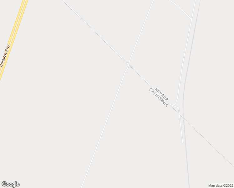 map of restaurants, bars, coffee shops, grocery stores, and more near Unnamed Rd in Jean