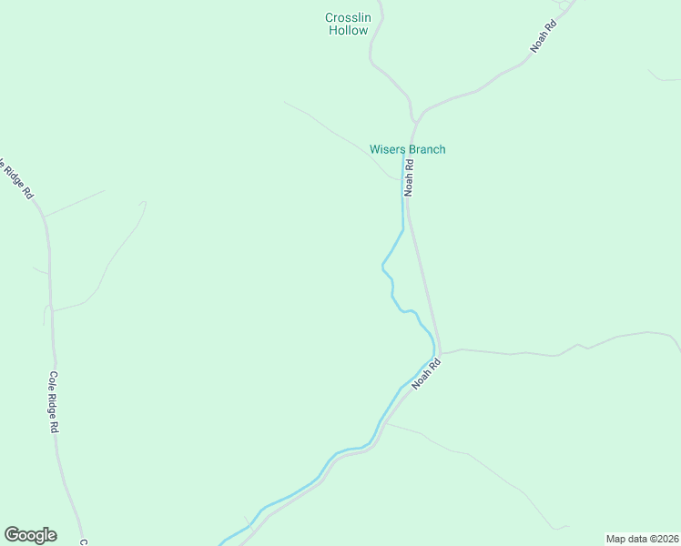 map of restaurants, bars, coffee shops, grocery stores, and more near 1807-2199 Noah Road in Beechgrove