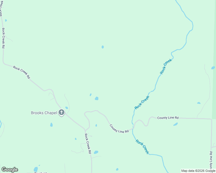 map of restaurants, bars, coffee shops, grocery stores, and more near in Mulberry