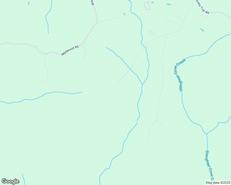 map of restaurants, bars, coffee shops, grocery stores, and more near in Irving College