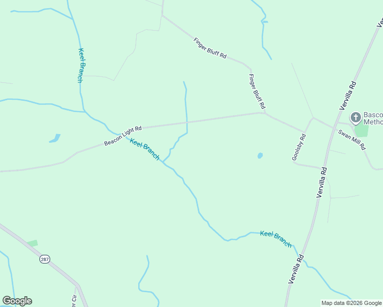 map of restaurants, bars, coffee shops, grocery stores, and more near in Morrison