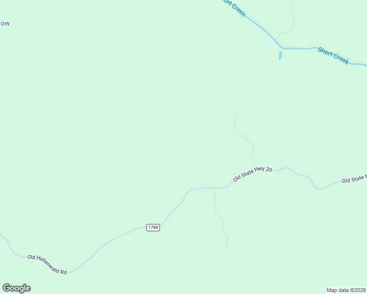 map of restaurants, bars, coffee shops, grocery stores, and more near 210 Ridgewood Drive in Linden