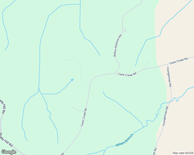 map of restaurants, bars, coffee shops, grocery stores, and more near in Lexington