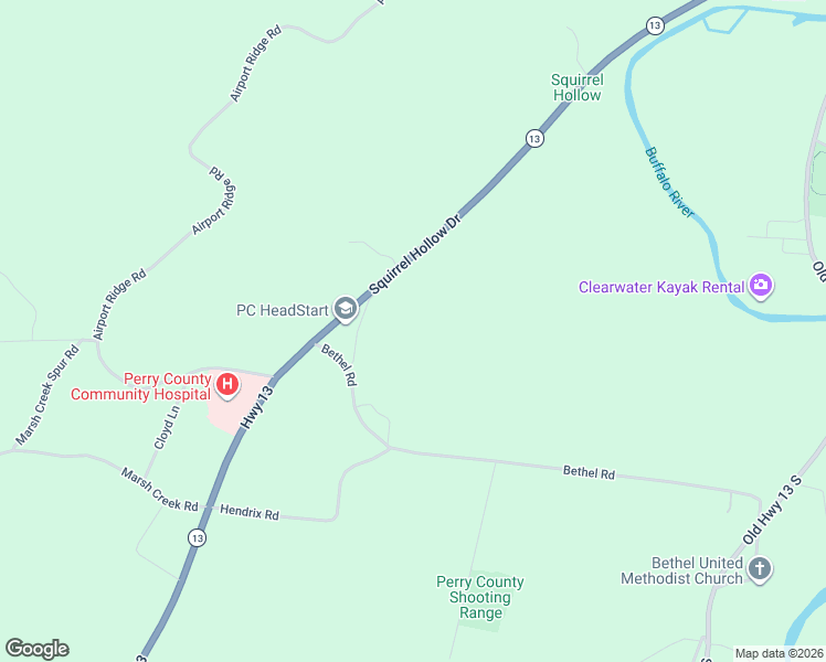 map of restaurants, bars, coffee shops, grocery stores, and more near in Linden