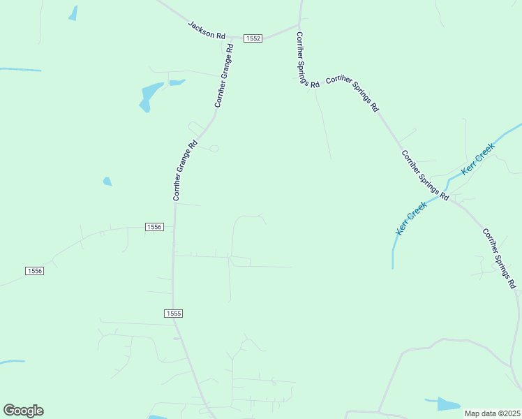 map of restaurants, bars, coffee shops, grocery stores, and more near 480 Karrimont Road in Mooresville
