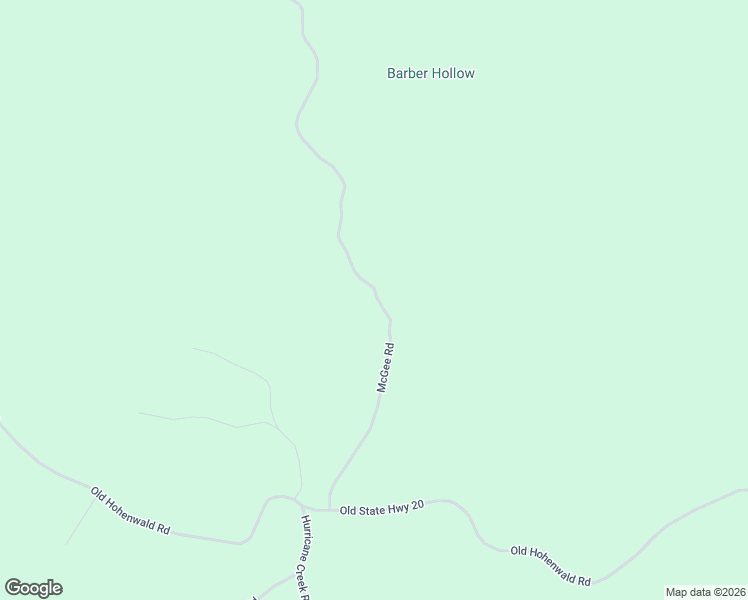 map of restaurants, bars, coffee shops, grocery stores, and more near 3020 McGee Road in Linden