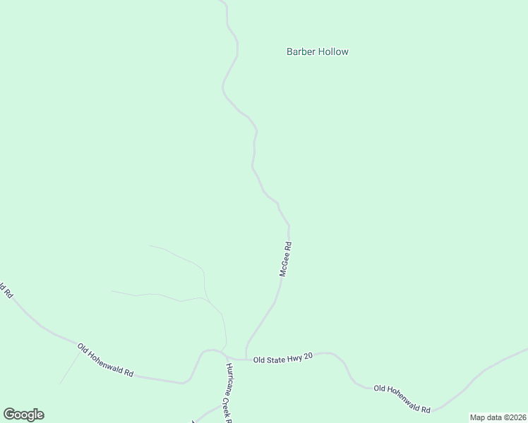 map of restaurants, bars, coffee shops, grocery stores, and more near 3020 McGee Road in Linden