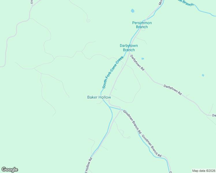 map of restaurants, bars, coffee shops, grocery stores, and more near 815 McCord Hollow Road in Hohenwald