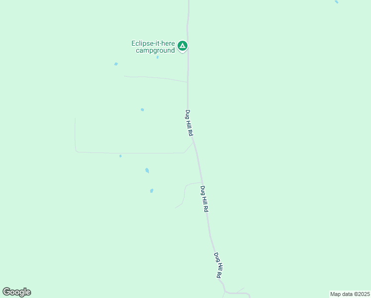 map of restaurants, bars, coffee shops, grocery stores, and more near 224 Hartwick Road in Drasco