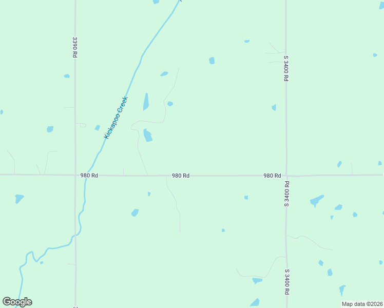 map of restaurants, bars, coffee shops, grocery stores, and more near in Rossville