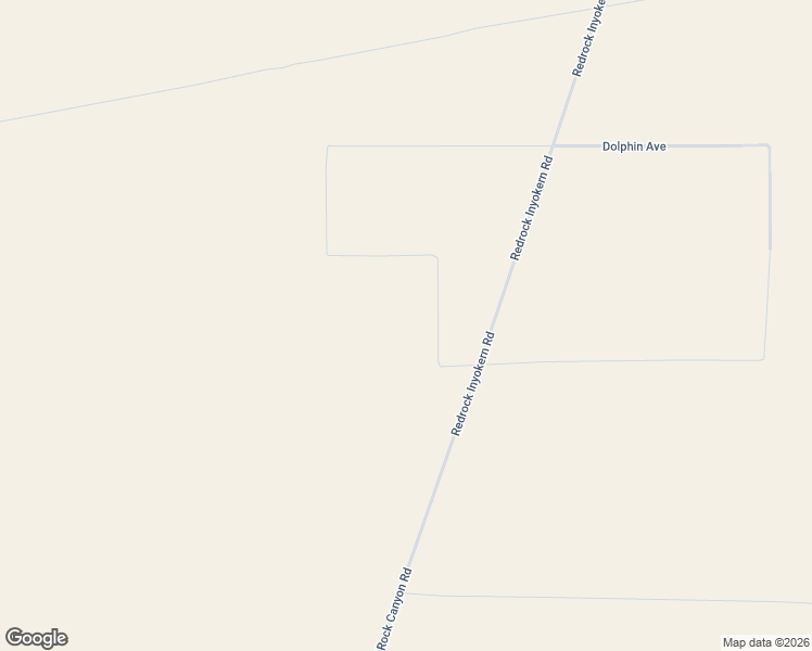 map of restaurants, bars, coffee shops, grocery stores, and more near in Inyokern