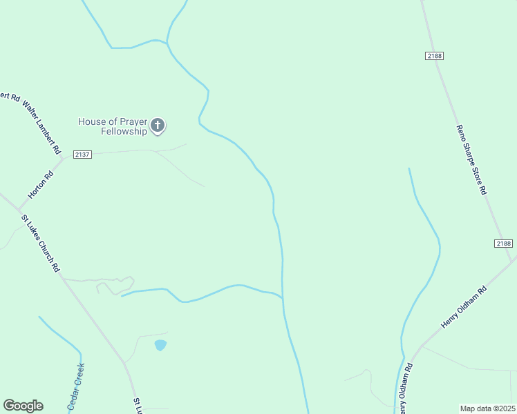 map of restaurants, bars, coffee shops, grocery stores, and more near in Bear Creek
