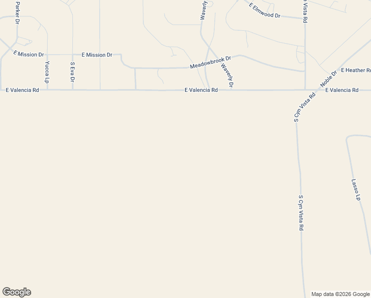 map of restaurants, bars, coffee shops, grocery stores, and more near in Grand Canyon Junction