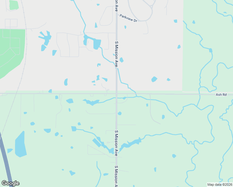 map of restaurants, bars, coffee shops, grocery stores, and more near 1724 East 36th Street in Okmulgee